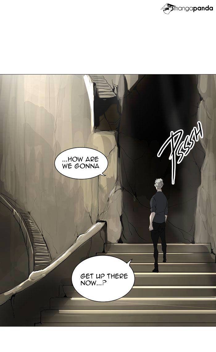 Tower of God, Chapter 225 image 16